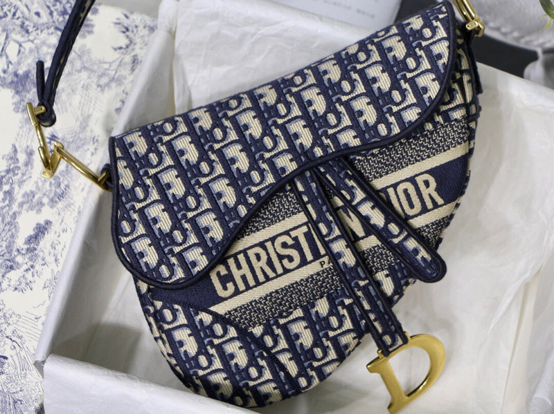 Anum Bags MV - Dir Bags - 2249