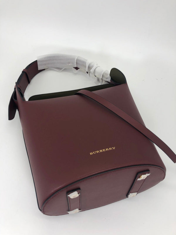 Ezyycart Bags Fan Fashion -MV - Top quality BBR Bags - 1068