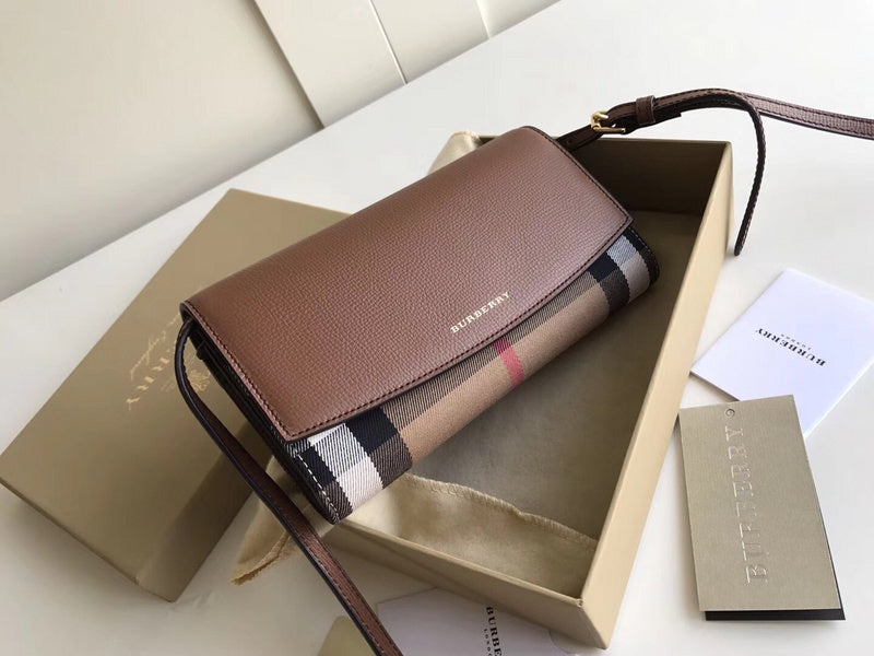 Ezyycart Bags Fan Fashion -MV - Top quality BBR Bags - 1010