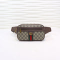 Ezyycart Bags Monvanti Shop - GCI Bags - 1057