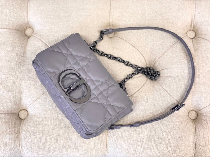 Ezyycart Bags MV - Dir Bags - 1170