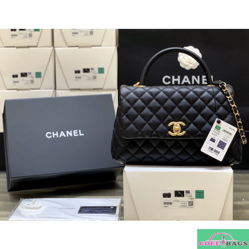 Anum Bags mv - CHL Bags - 293