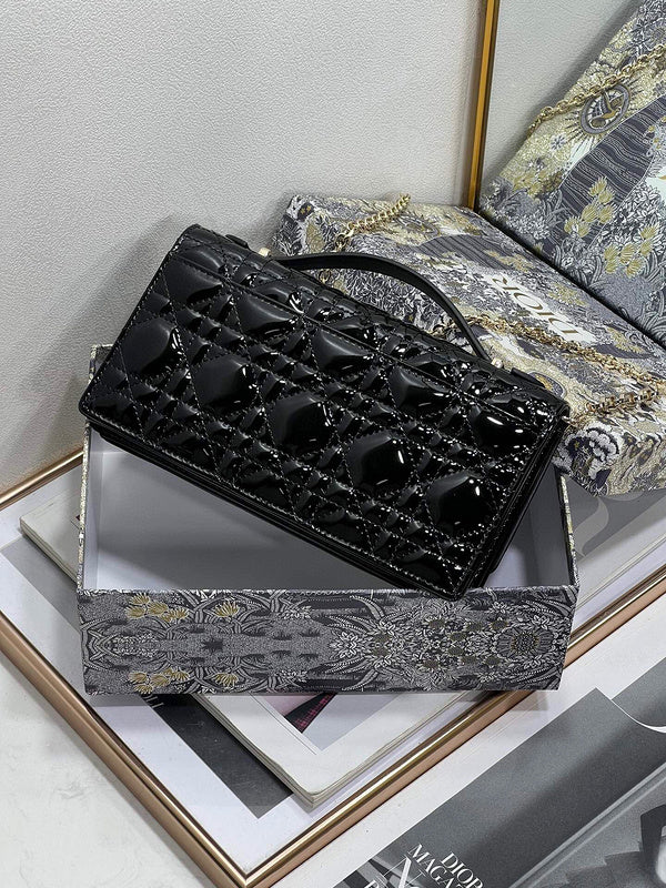Anum Bags MV - Dir Bags - 316