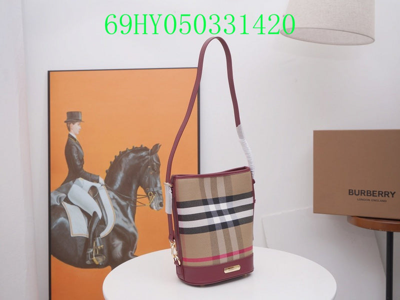 Ezyycart Bags Fan Fashion -MV - Top quality BBR Bags - 577