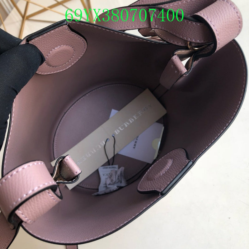 Ezyycart Bags Fan Fashion -MV - Top quality BBR Bags - 460