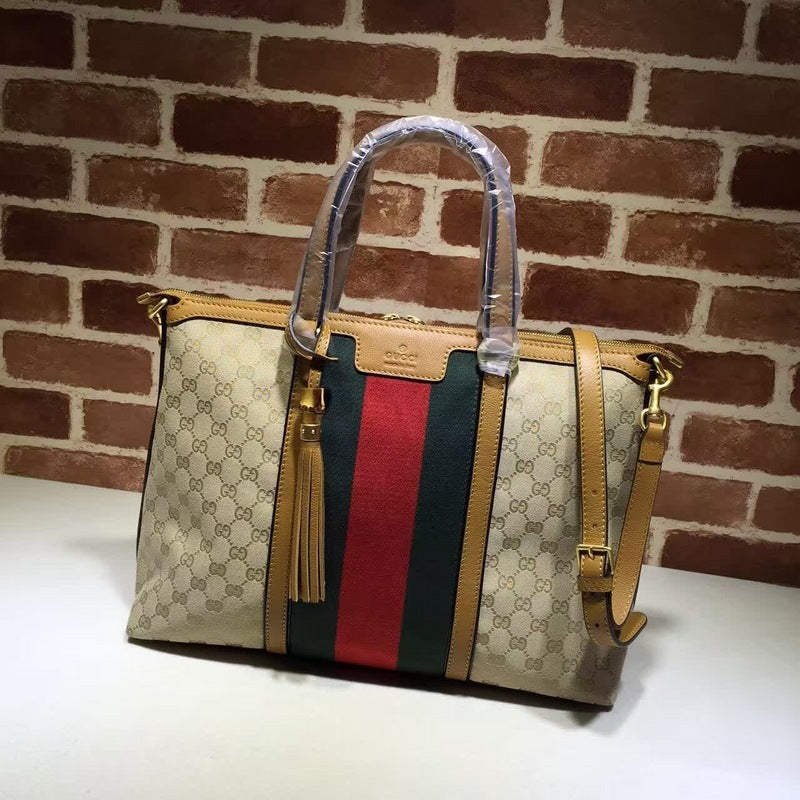 Ezyycart Bags Monvanti Shop - GCI Bags - 1229