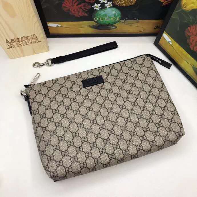 Ezyycart Bags Monvanti Shop - GCI Bags - 615