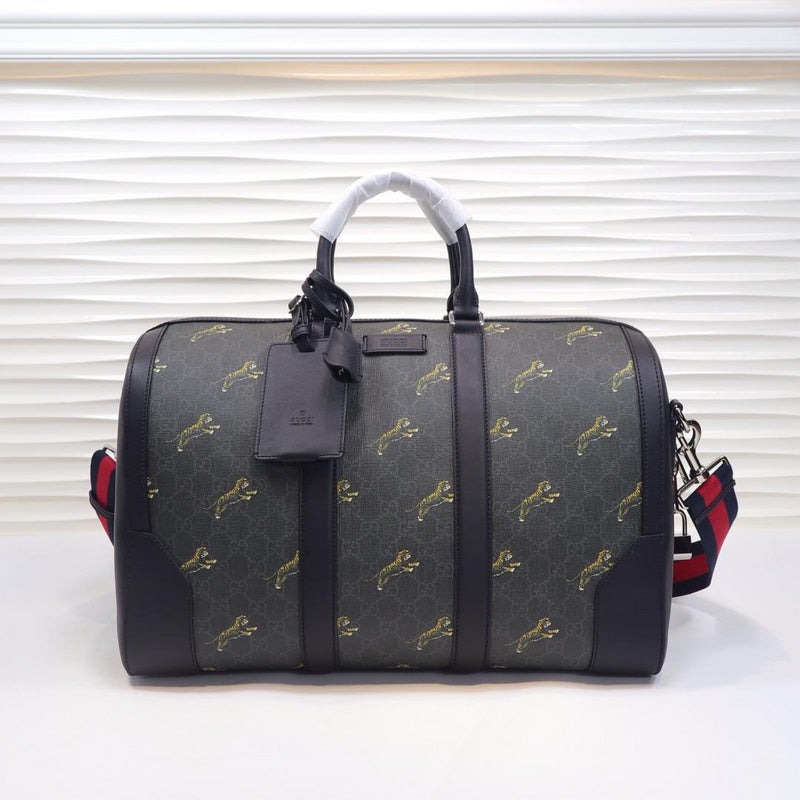 Ezyycart Bags Monvanti Shop - GCI Bags - 1155