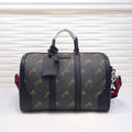 Ezyycart Bags Monvanti Shop - GCI Bags - 1155