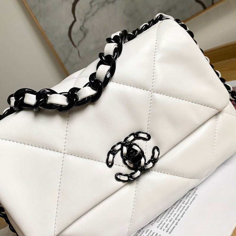 Anum Bags mv - CHL Bags - 620