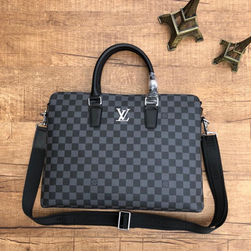 Ezyycart Bags Bags LUV 190