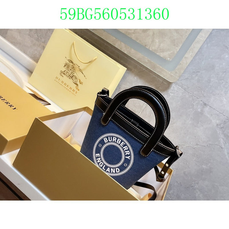 Ezyycart Bags Fan Fashion -MV - Top quality BBR Bags - 512
