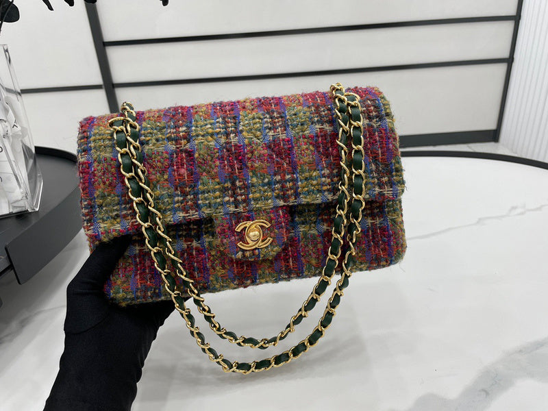 Anum Bags mv - CHL Bags - 066