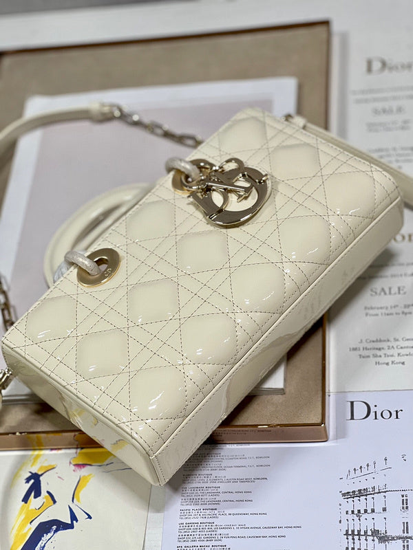 Anum Bags MV - Dir Bags - 1471