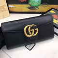 Ezyycart Bags Monvanti Shop - GCI Bags - 686