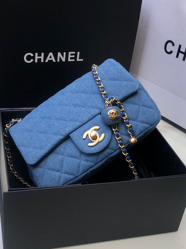 Anum Bags mv - CHL Bags - 177