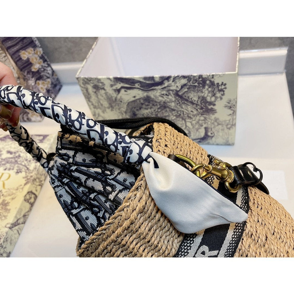 Anum Bags Bags DIR 211