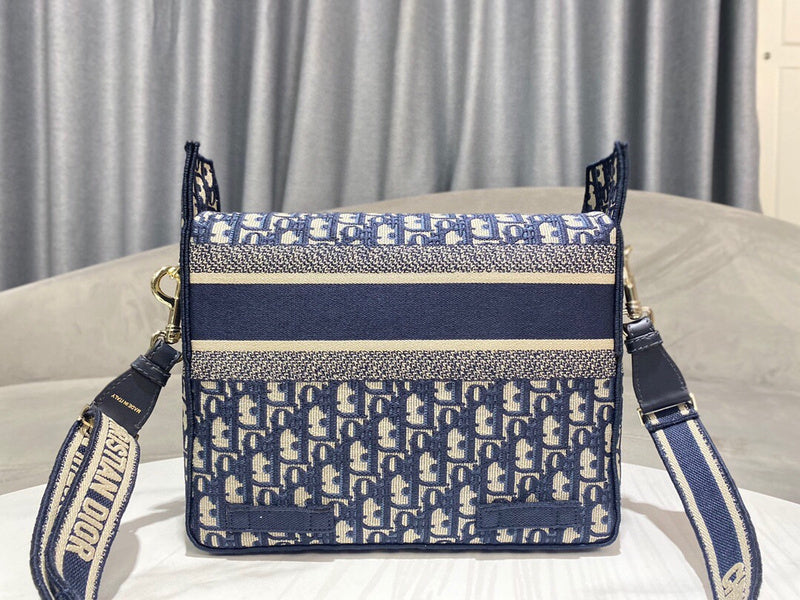 Anum Bags MV - Dir Bags - 1515