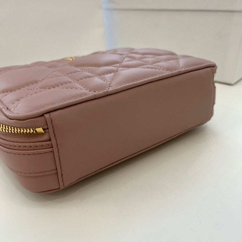Anum Bags MV - Dir Bags - 2090