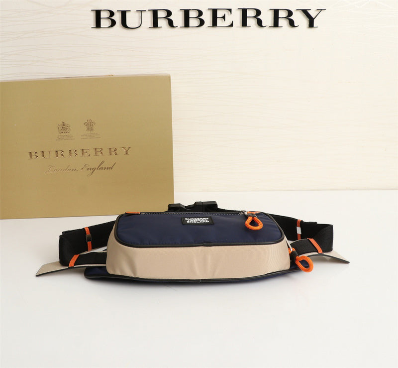 Ezyycart Bags Fan Fashion -MV - Top quality BBR Bags - 1664