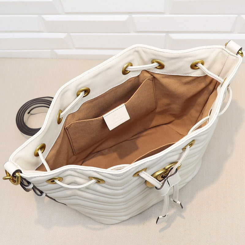 Ezyycart Bags Monvanti Shop - GCI Bags - 906
