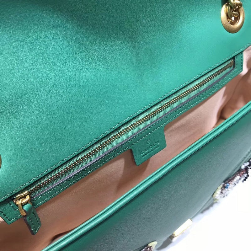 Ezyycart Bags Monvanti Shop - GCI Bags - 1241