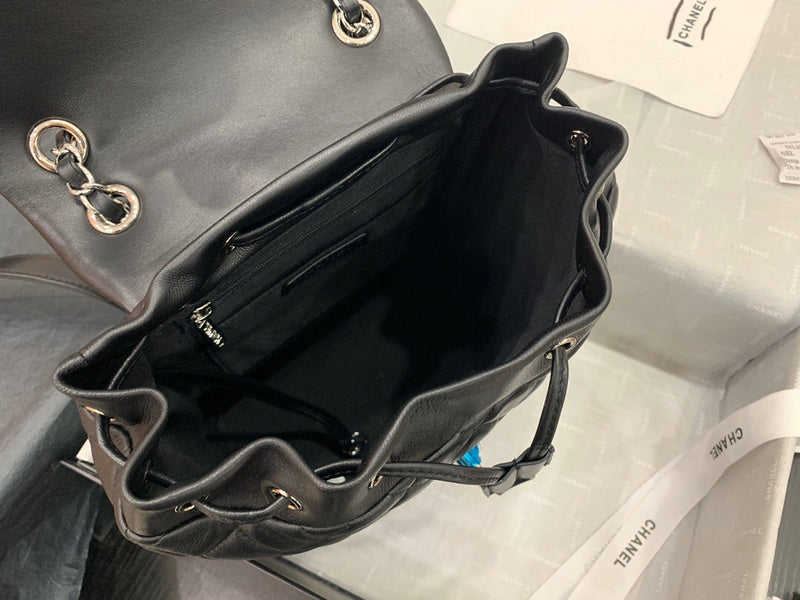 Anum Bags mv - CHL Bags - 532