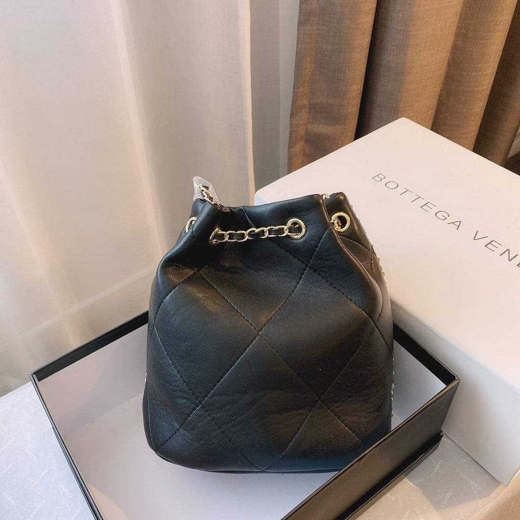 Anum Bags Bags CHL 141