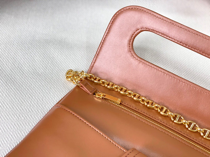 Anum Bags MV - Dir Bags - 2925
