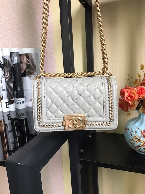 Anum Bags Monvanti Shop - CHL Bags - 3496