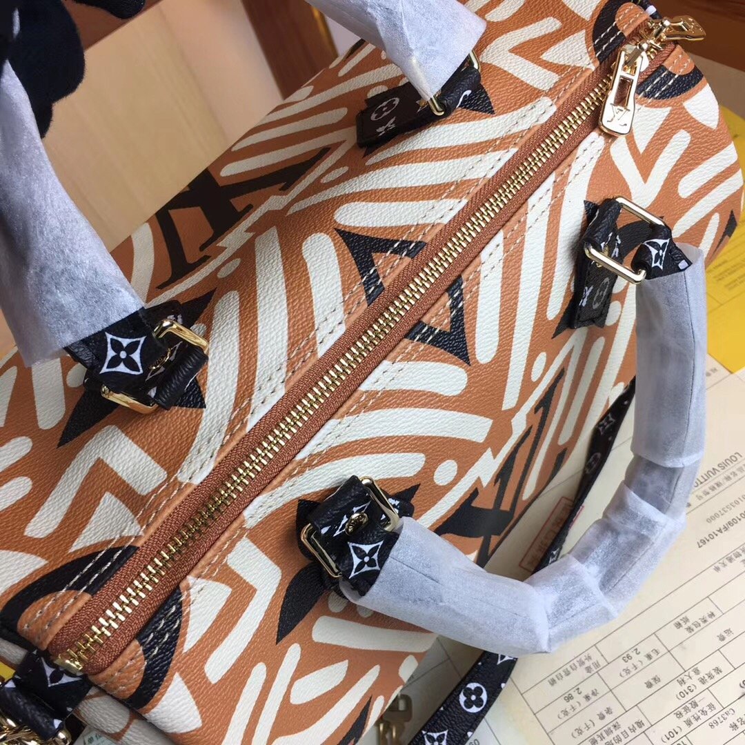 Ezyycart Bags Bags LUV 206