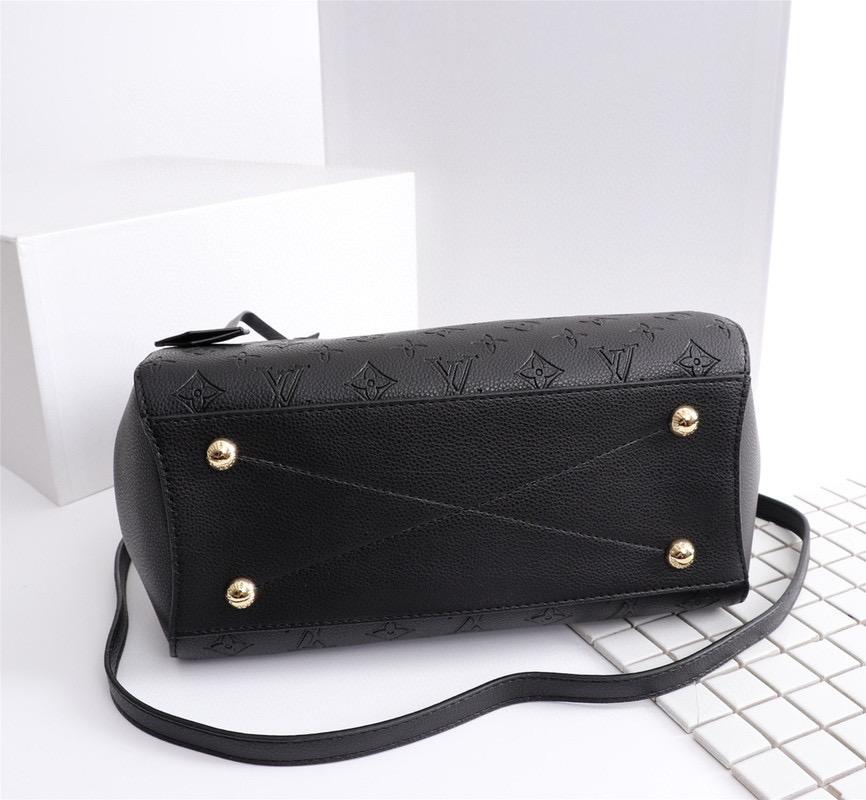 Ezyycart Bags Bags LUV 040