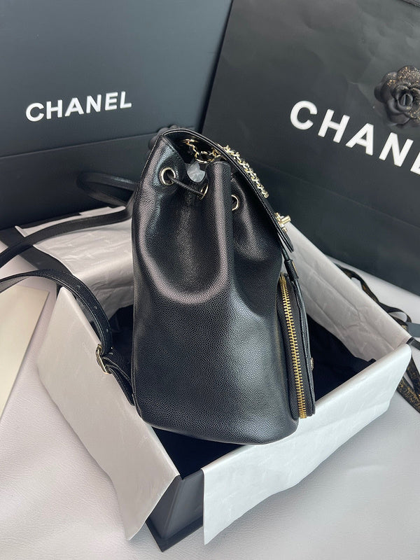 Anum Bags Monvanti Shop - CHL Bags - 2877