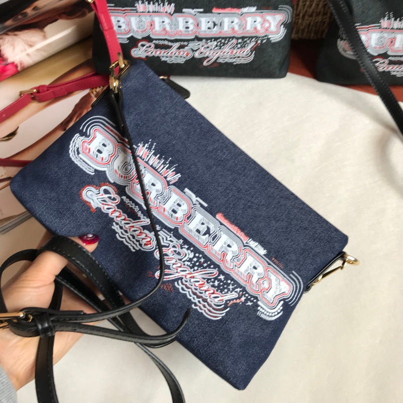 Ezyycart Bags Fan Fashion -MV - Top quality BBR Bags - 1111