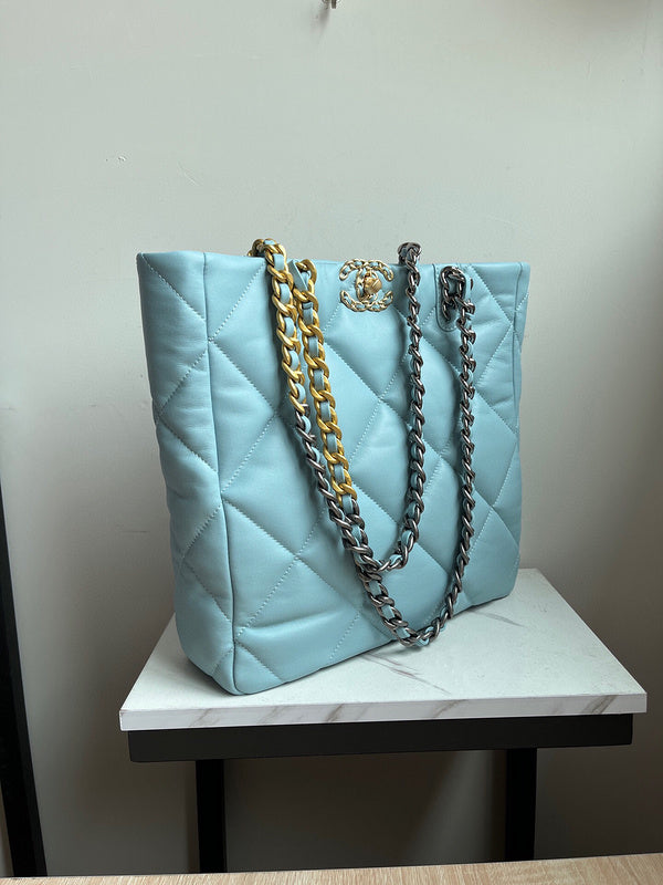 Anum Bags Monvanti Shop - CHL Bags - 2698