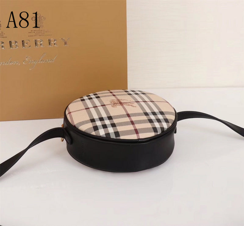 Ezyycart Bags Fan Fashion -MV - Top quality BBR Bags - 771