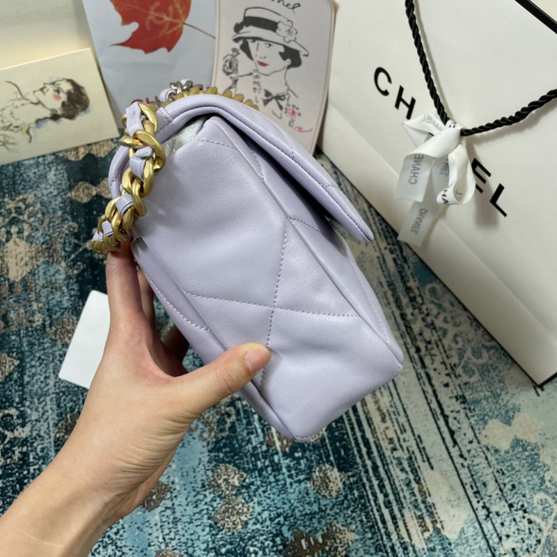 Anum Bags mv - CHL Bags - 260