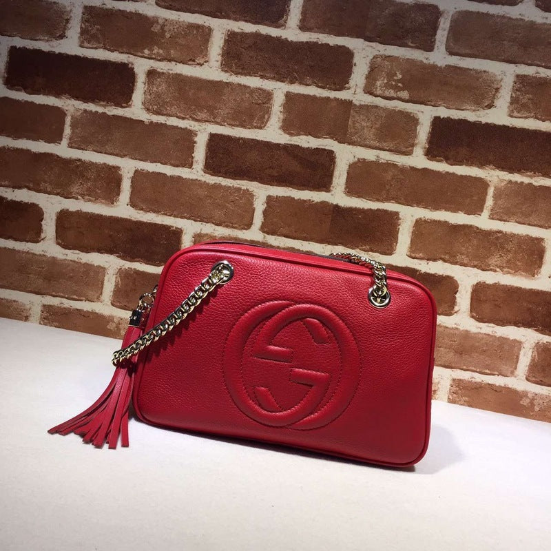 Ezyycart Bags Monvanti Shop - GCI Bags - 1219