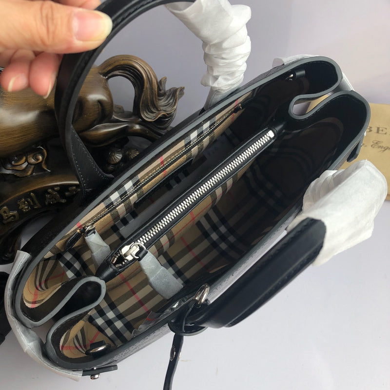 Ezyycart Bags Fan Fashion -MV - Top quality BBR Bags - 1384