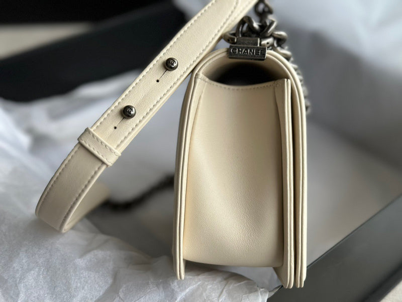Anum Bags mv - CHL Bags - 062