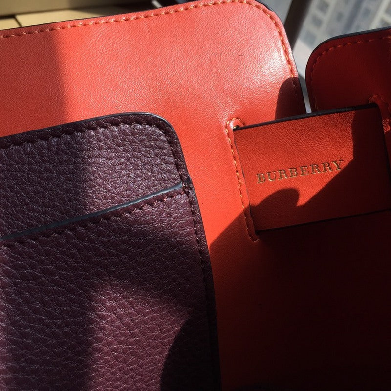Ezyycart Bags Fan Fashion -MV - Top quality BBR Bags - 1199