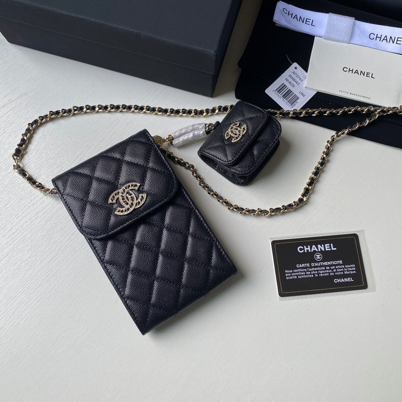 Anum Bags Monvanti Shop - CHL Bags - 3114