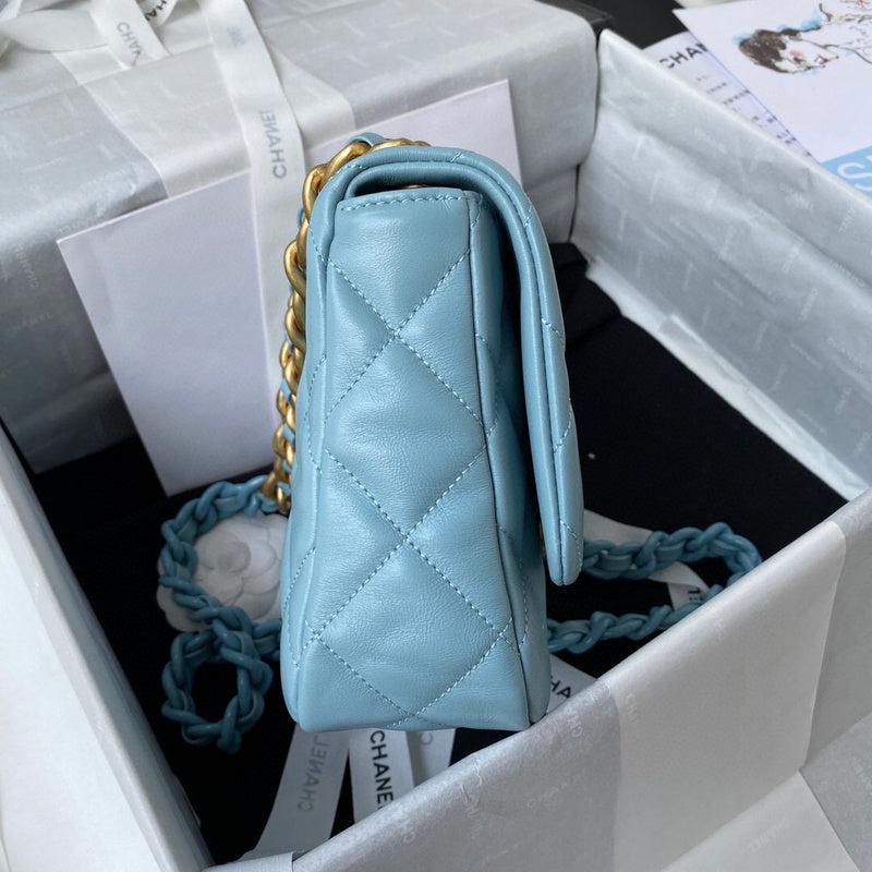 Anum Bags Monvanti Shop - CHL Bags - 3166