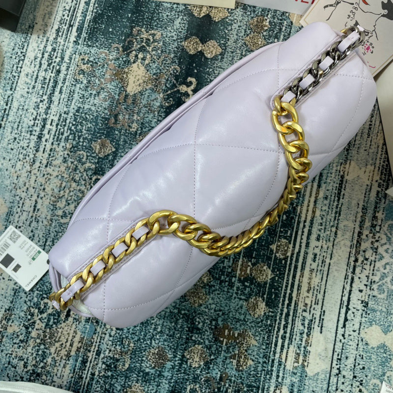 Anum Bags mv - CHL Bags - 261