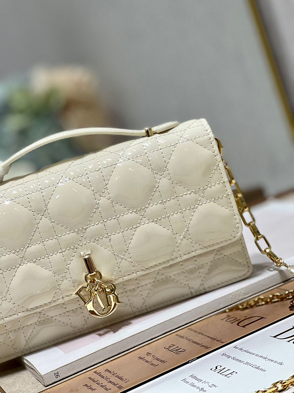 Anum Bags MV - Dir Bags - 1418