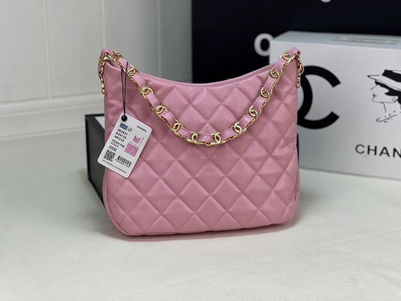 Anum Bags Monvanti Shop - CHL Bags - 2812