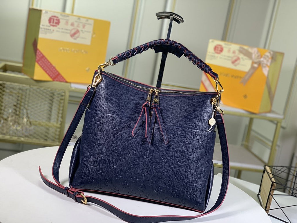 Anum Bags Bags LUV 112