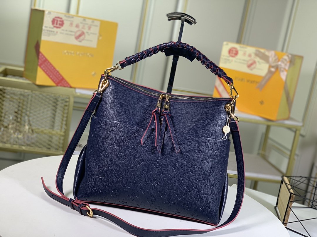 Anum Bags Bags LUV 112