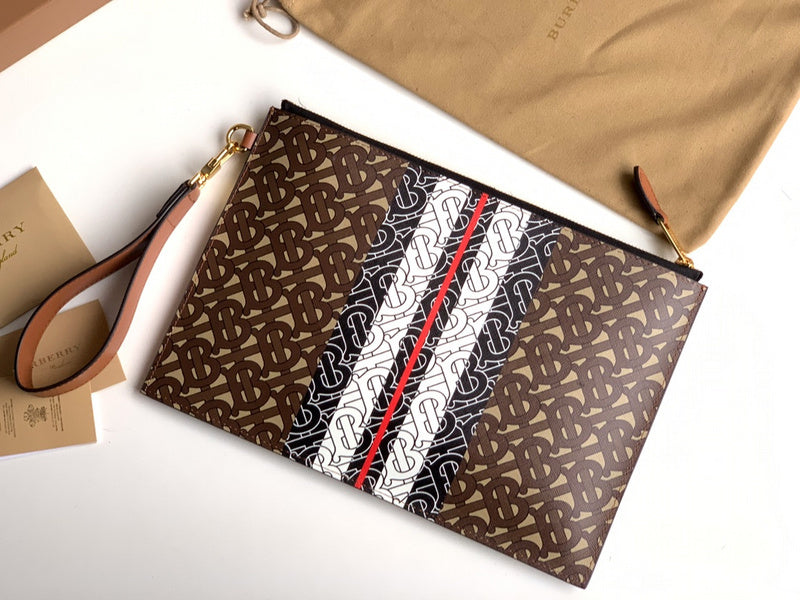 Ezyycart Bags Fan Fashion -MV - Top quality BBR Bags - 1492