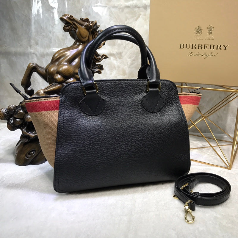 Ezyycart Bags Fan Fashion -MV - Top quality BBR Bags - 1161